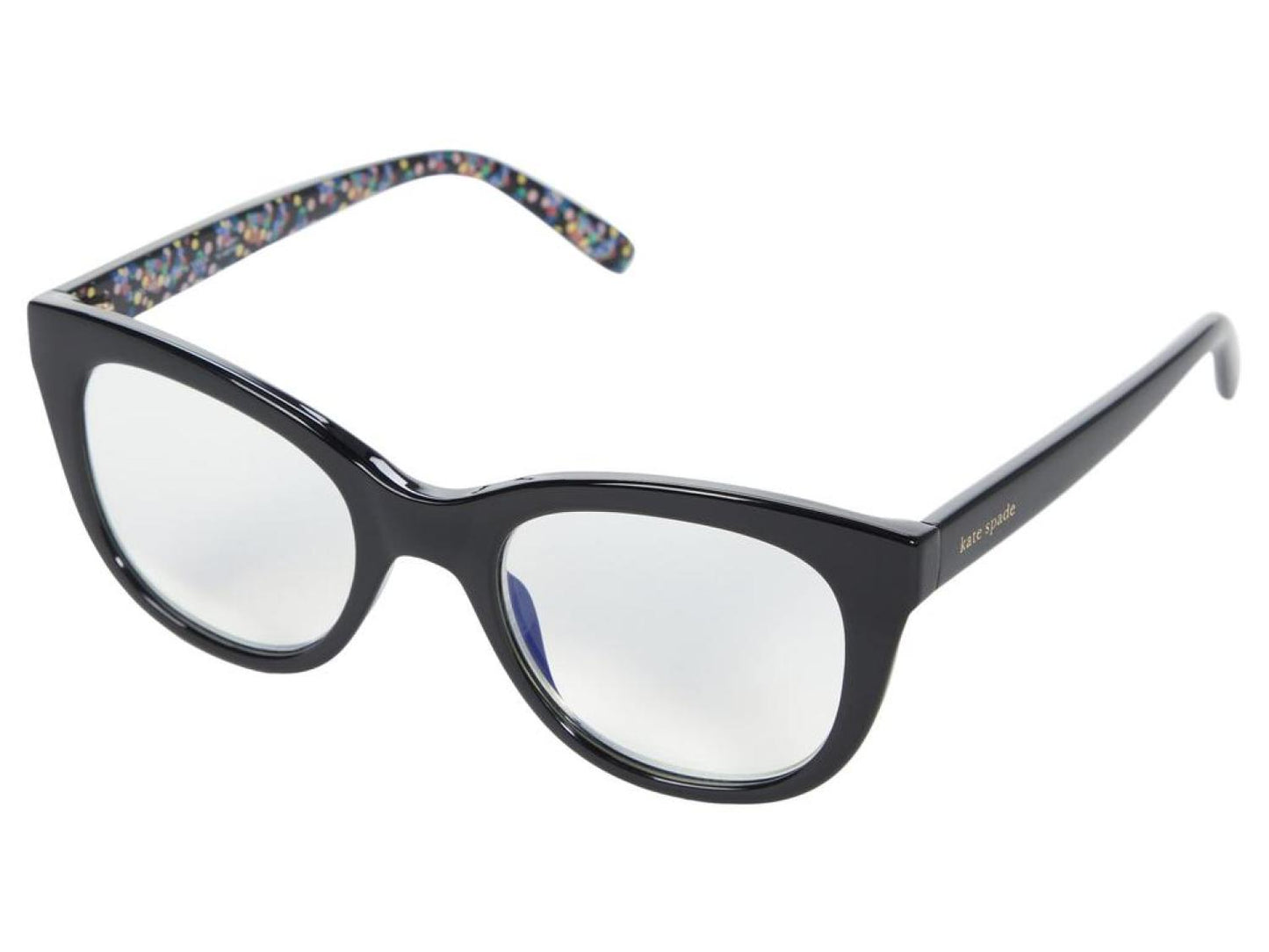 Odessa Blue Light Readers
