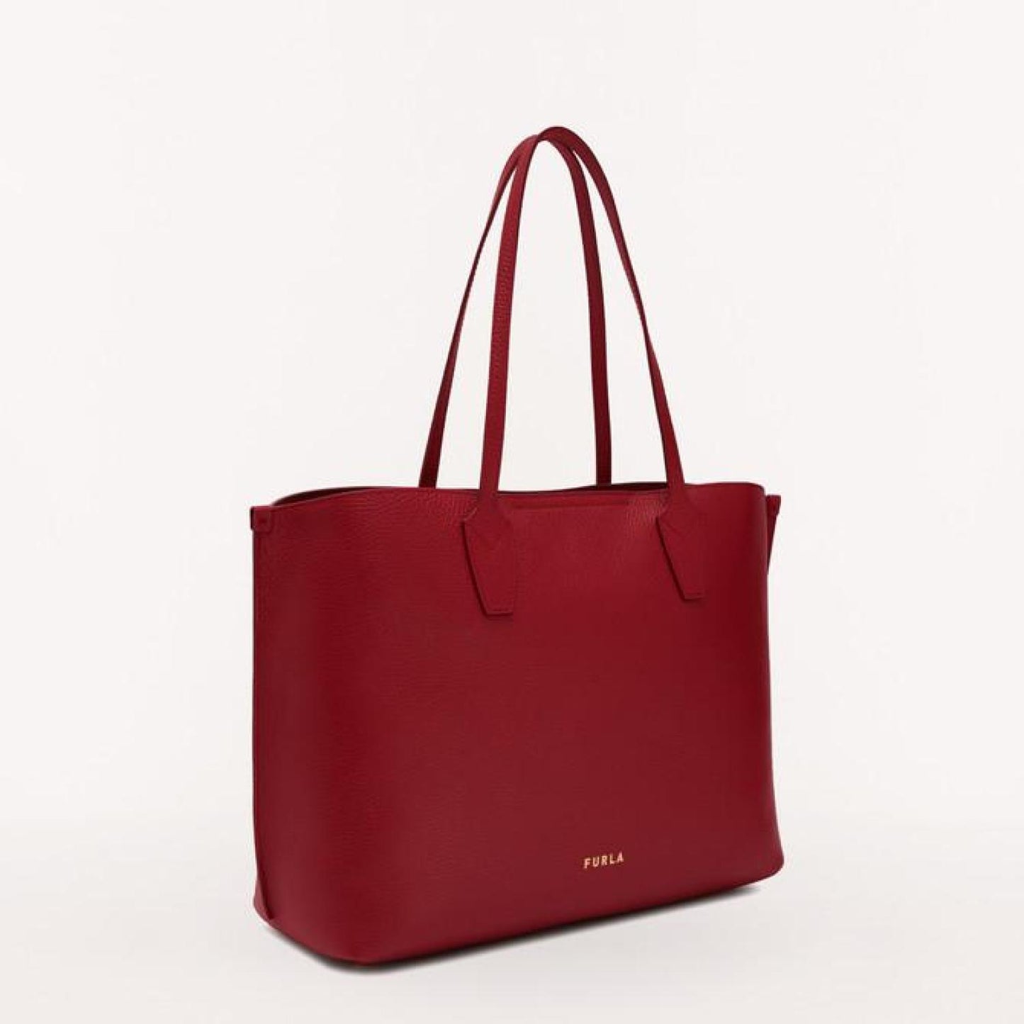 Furla Next