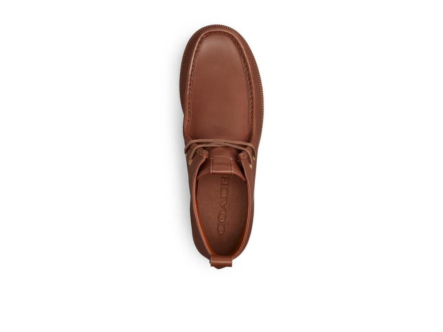Spencer Boot