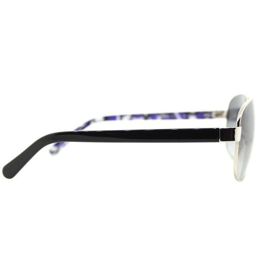 Kate Spade  KS Dalia2 YB7 Mens Aviator Sunglasses