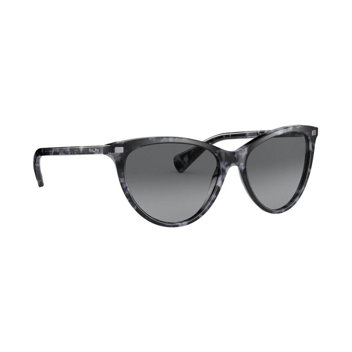 Ralph Polarized Sunglasses, 0RA5270