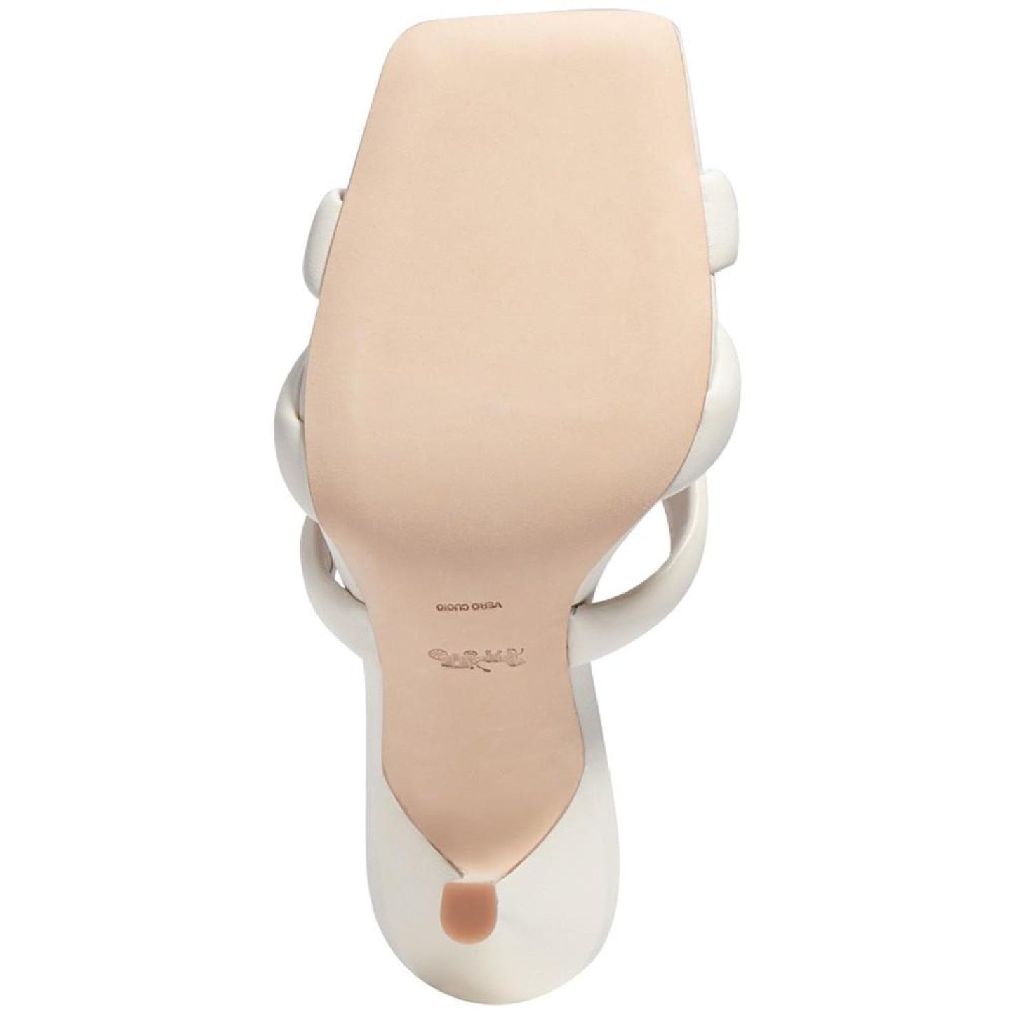 Women's Kellie Soft Signature Dress Sandals
