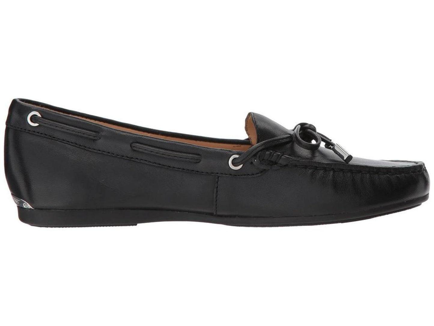 Sutton Moc