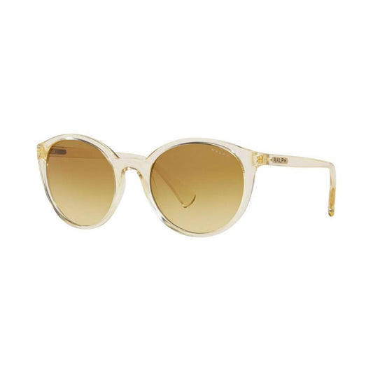 Ralph Women's Sunglasses, RA5273 53