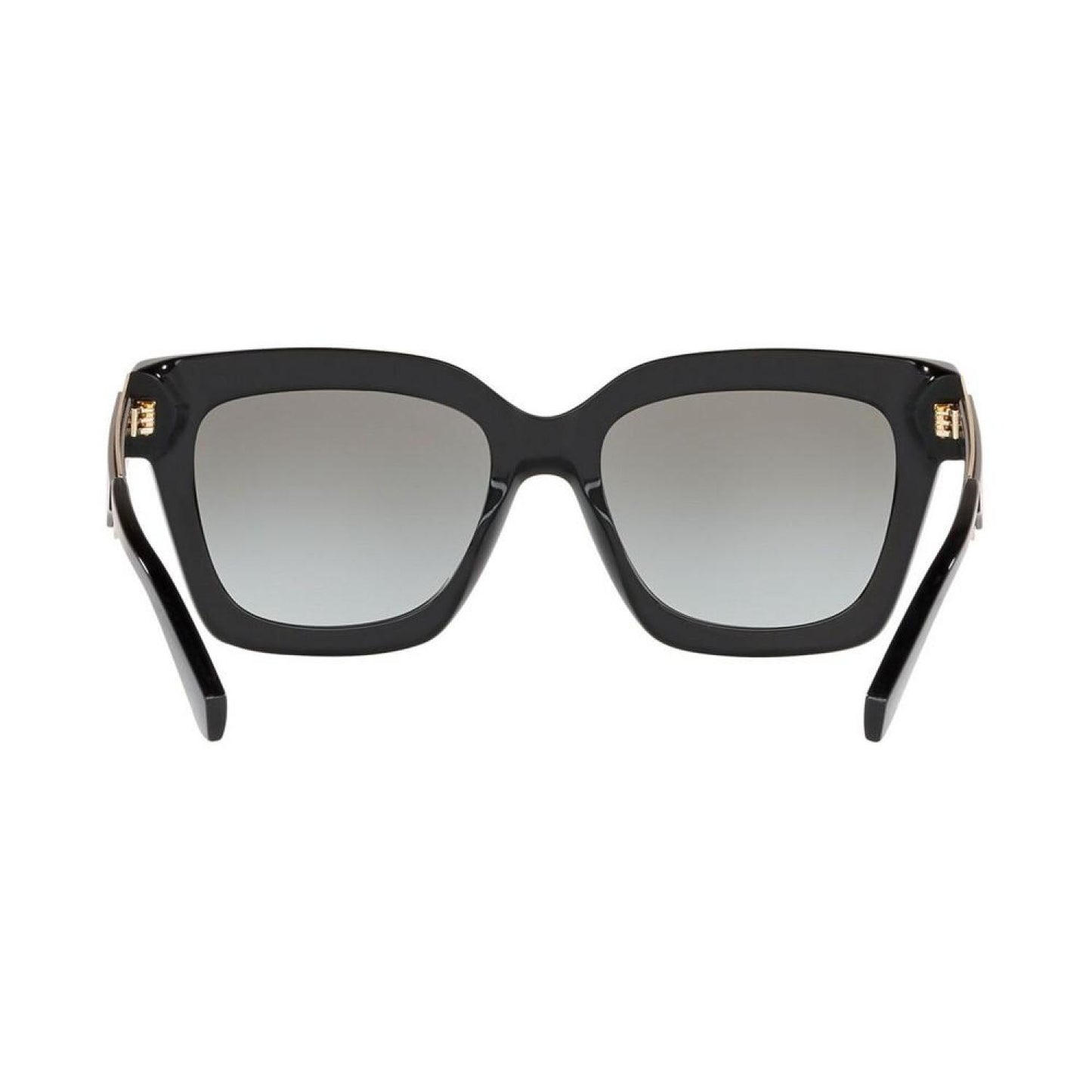 BERKSHIRES Sunglasses, MK2102 54