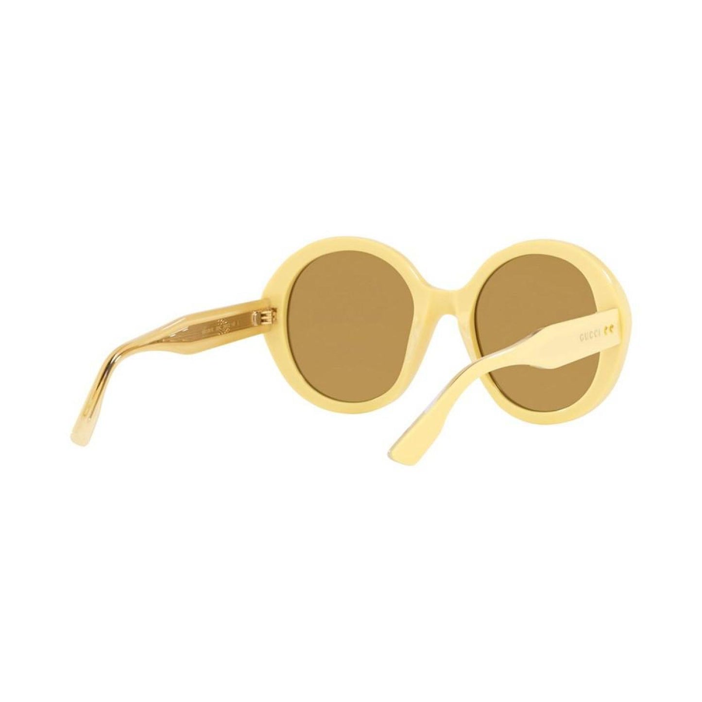Unisex Sunglasses, GG1081S