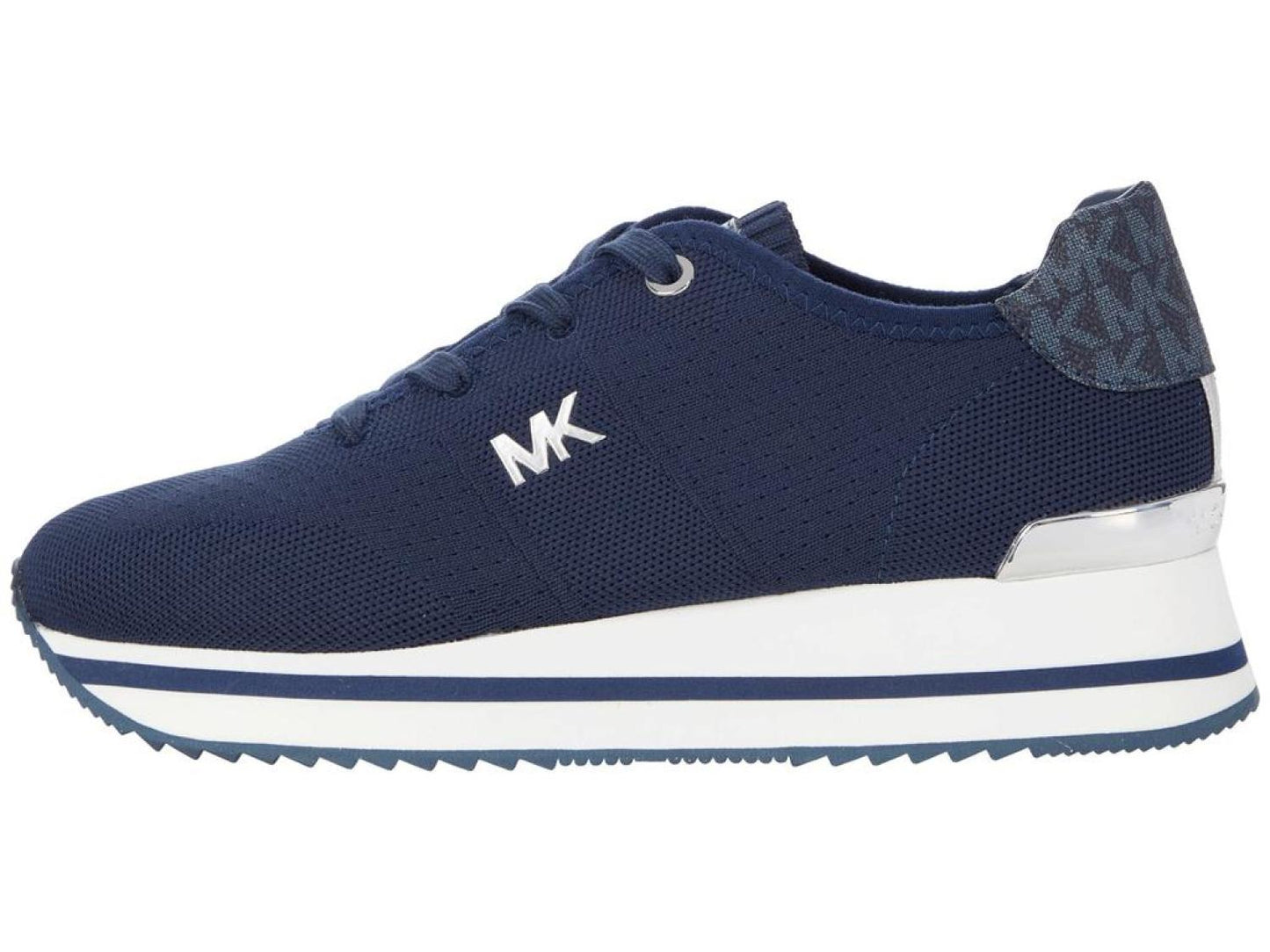 Monique Knit Trainer