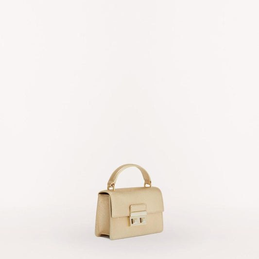 Furla Bella
