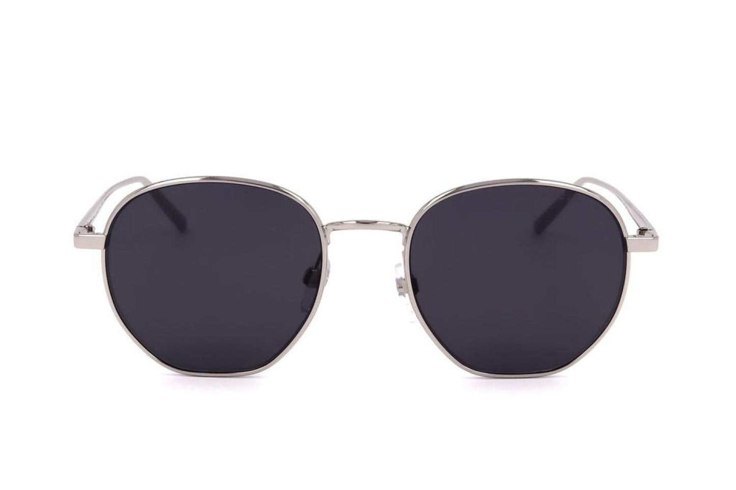 Marc Jacobs Eyewear Round Frame Sunglasses