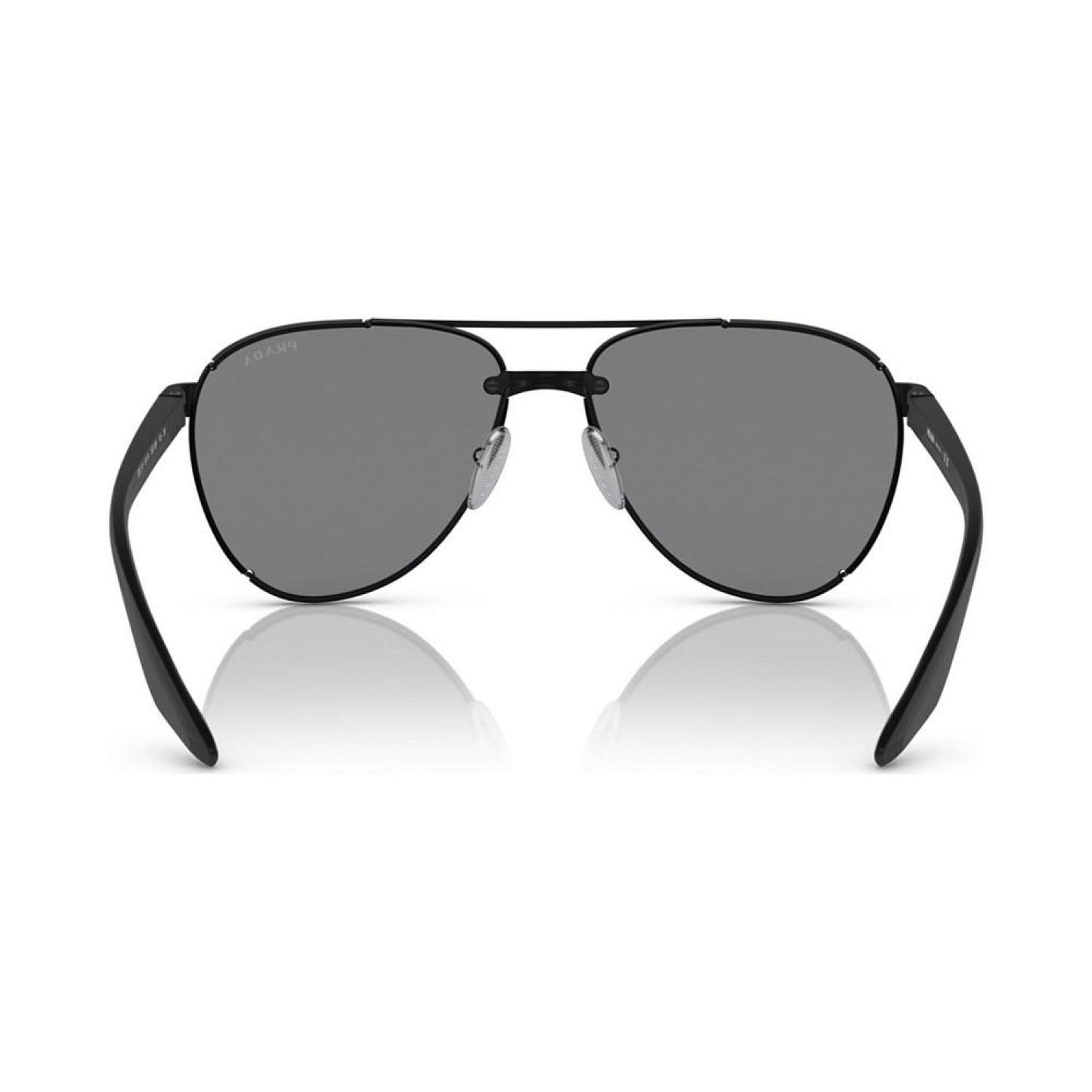 Men's Sunglasses, PS 51YS61-Z