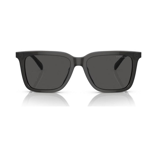 Men's CL910 Sunglasses HC8385U
