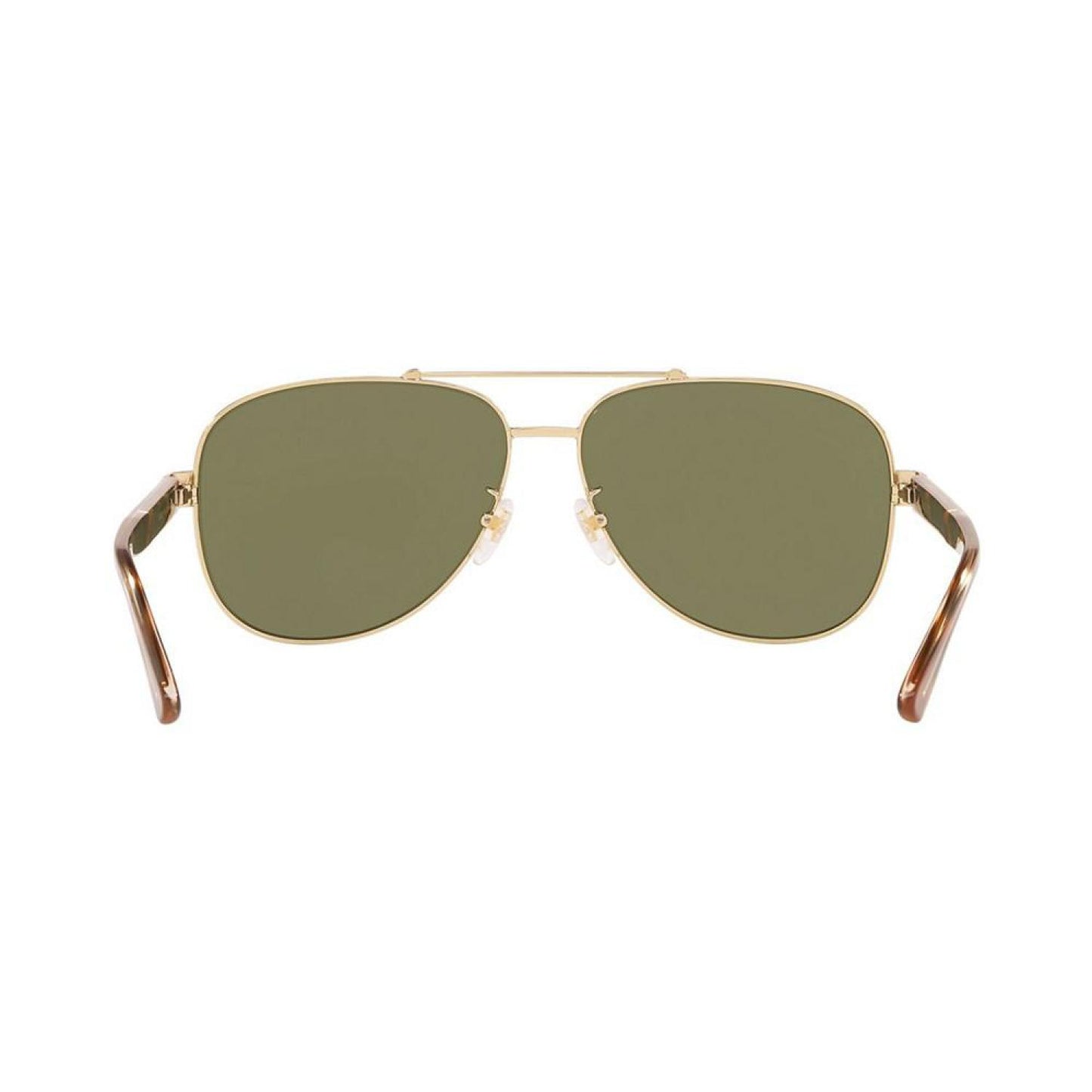 Sunglasses, GG0528S 63