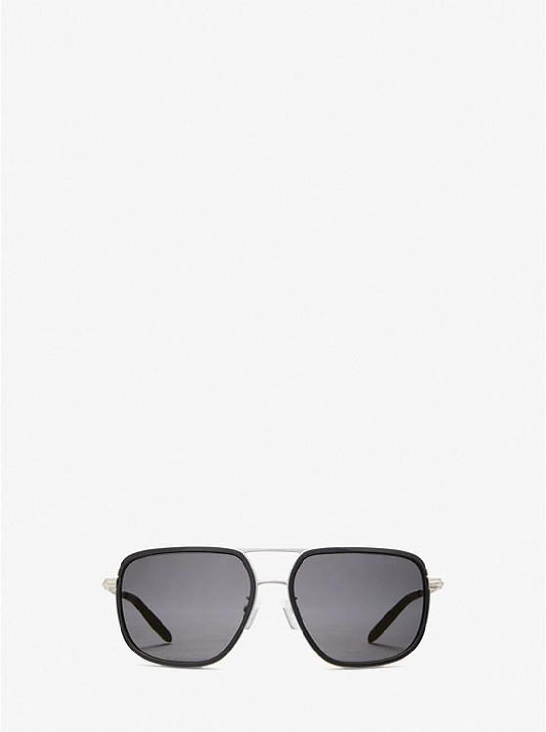 Del Ray Sunglasses