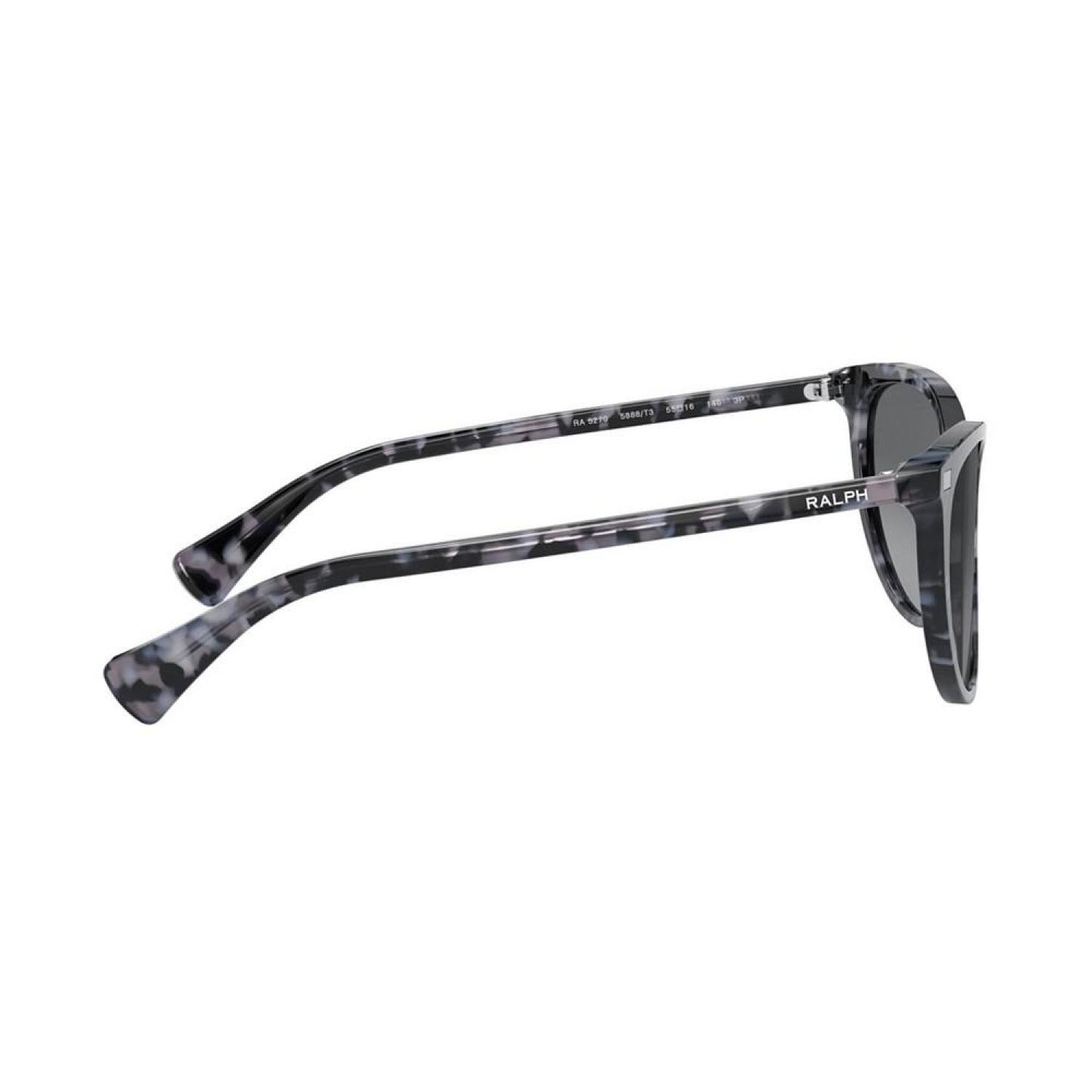 Ralph Polarized Sunglasses, 0RA5270