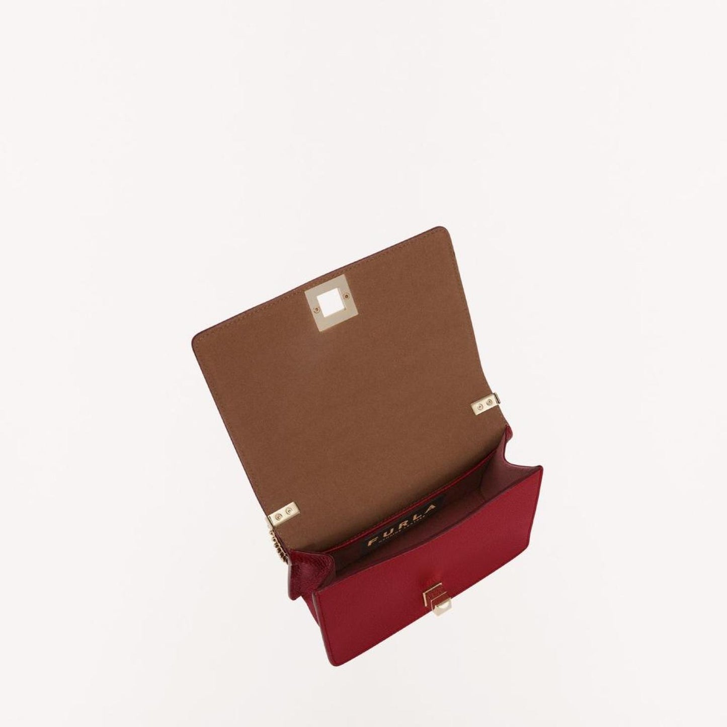 Furla Crossbody Mini