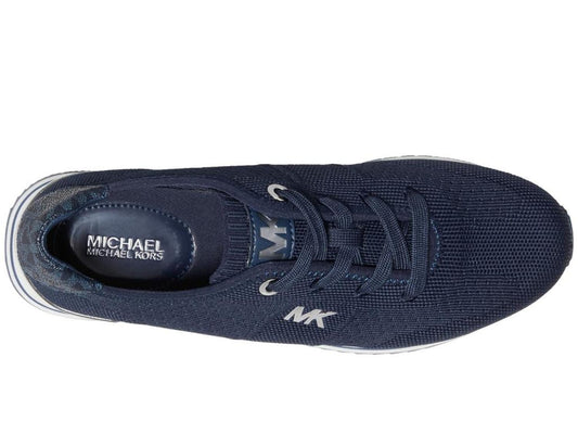 Monique Knit Trainer