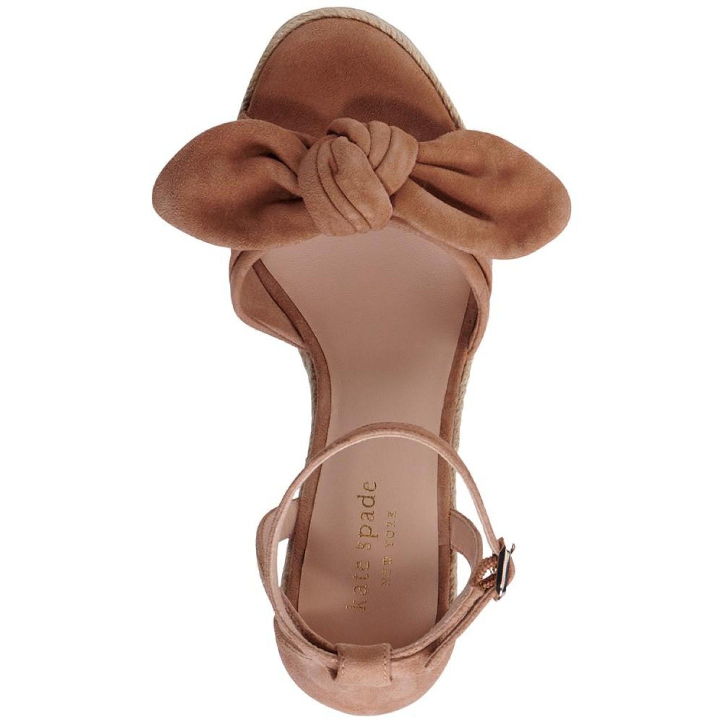 Women's Tianna Wedge Sandals