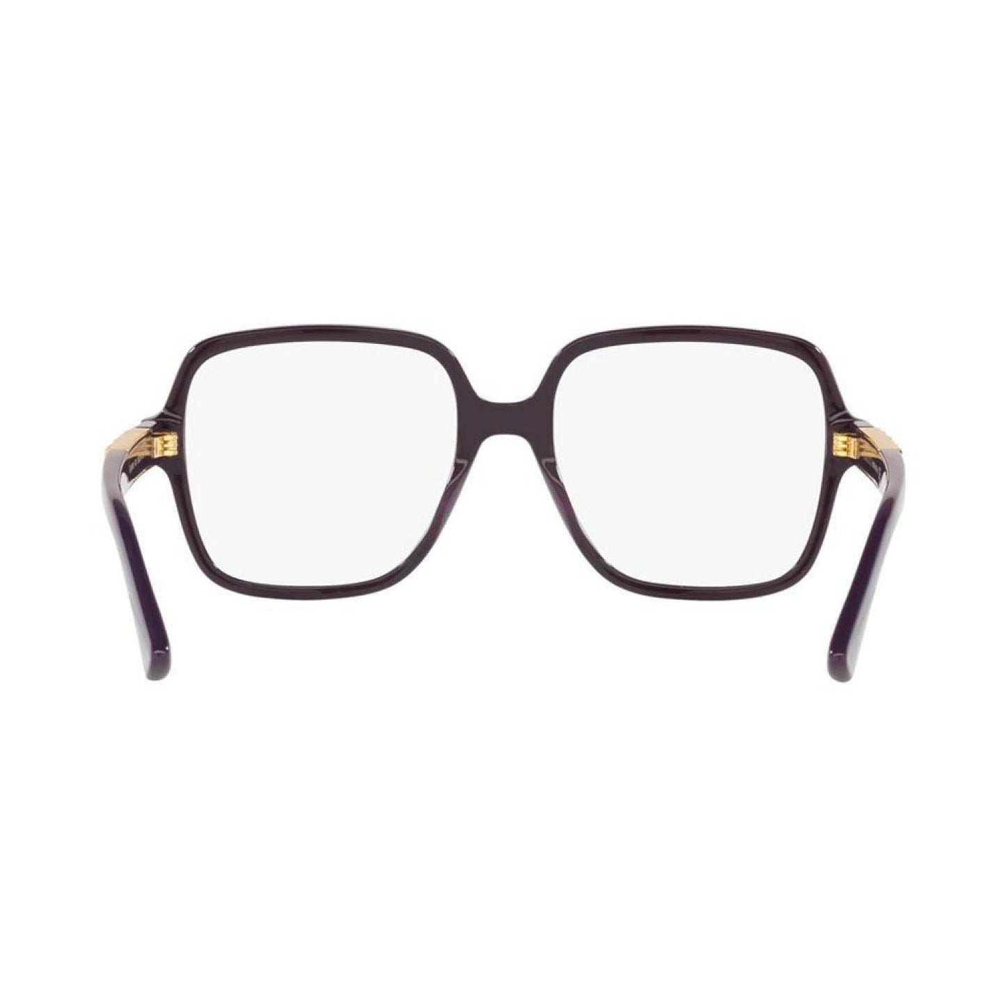 Women's GG1193O Eyeglasses, GC001941 56