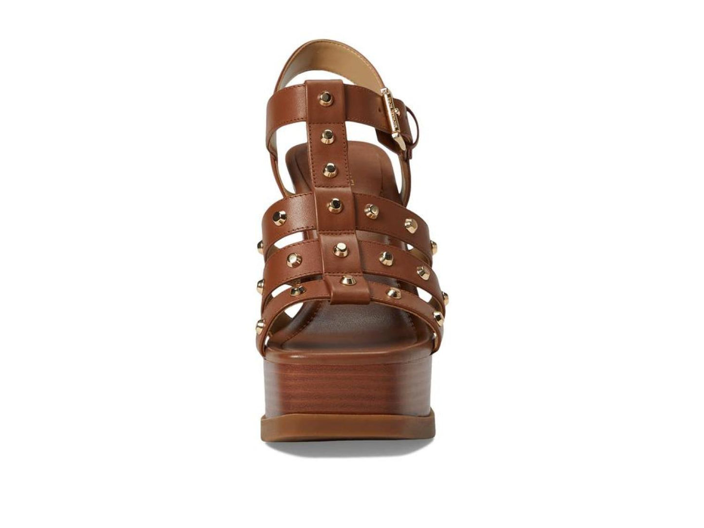 Jagger Platform Sandal