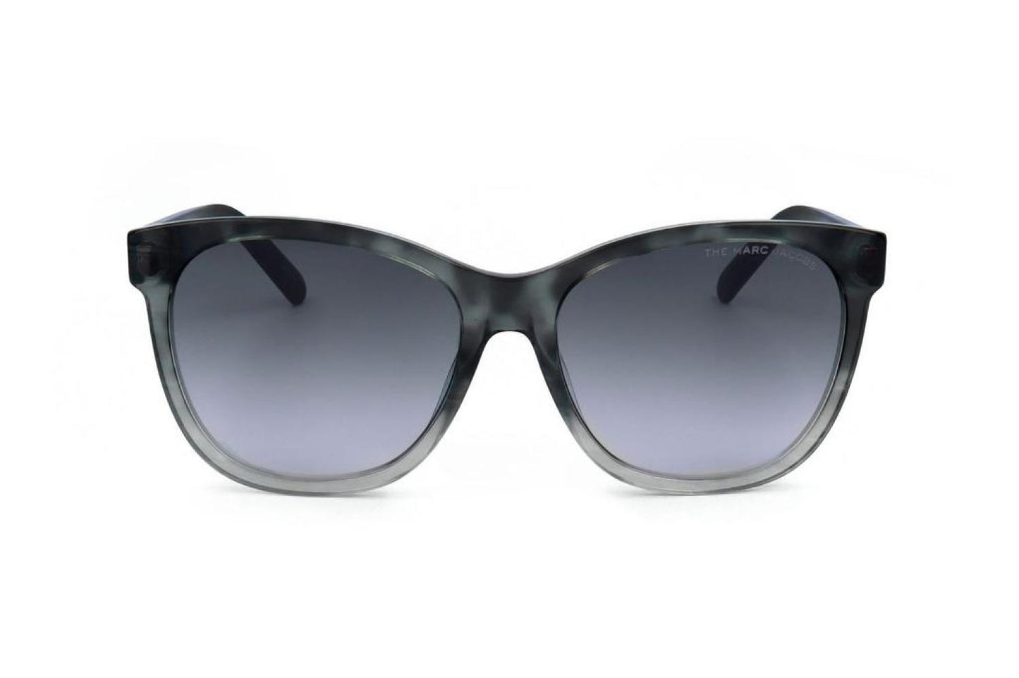 Marc Jacobs Eyewear Square Frame Sunglasses