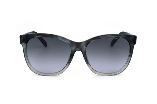 Marc Jacobs Eyewear Square Frame Sunglasses