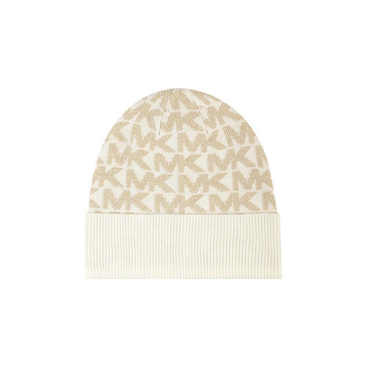 Women's Logo Shine Gift Box Set 2 Pieces