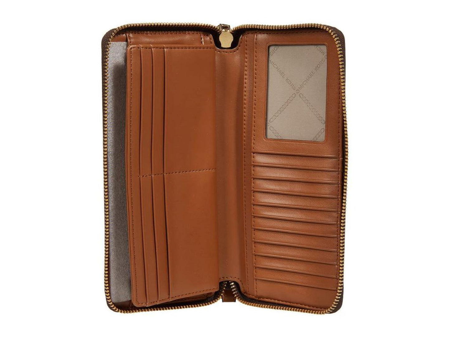 Jet Set Travel Continental