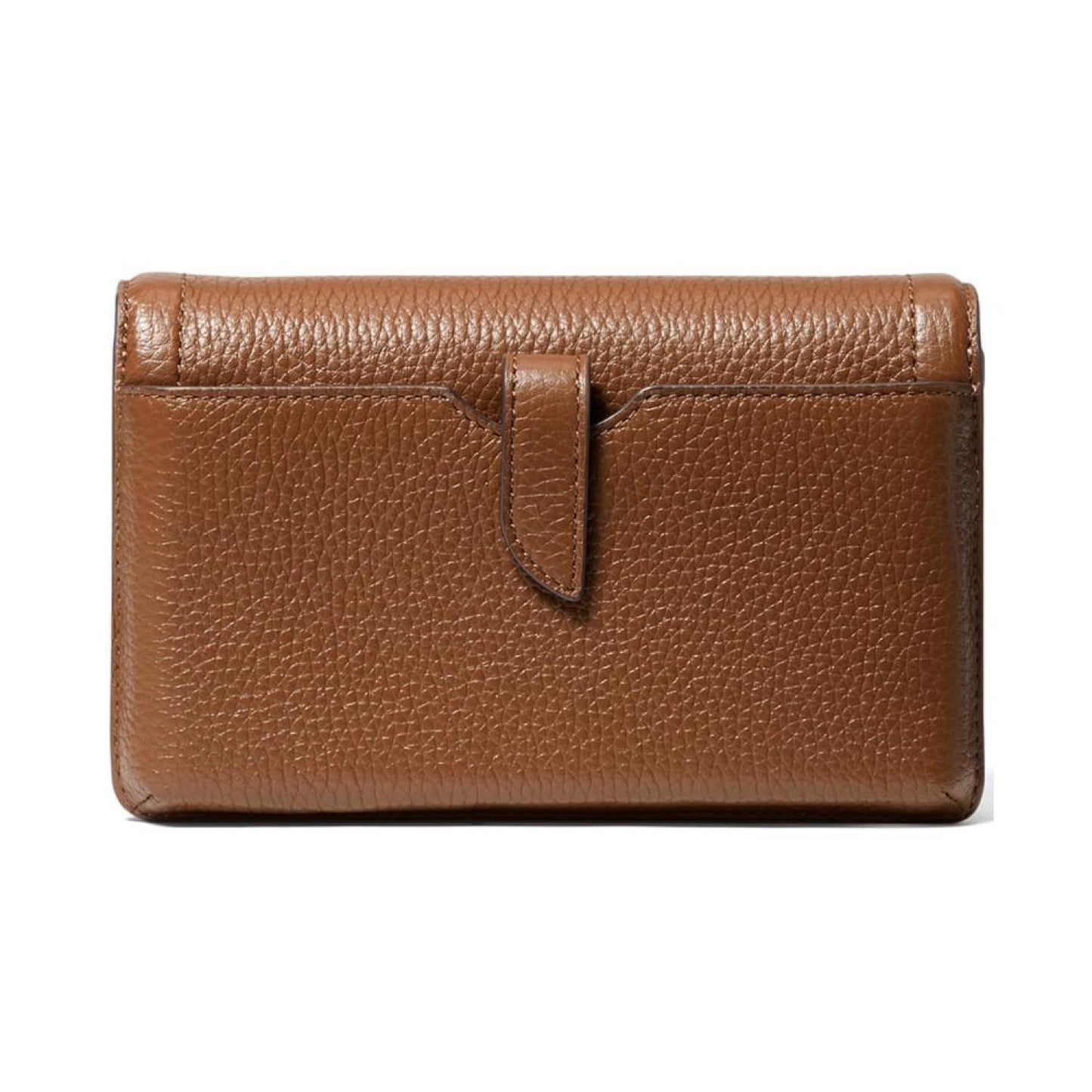Jet Set Charm Small Phone Crossbody