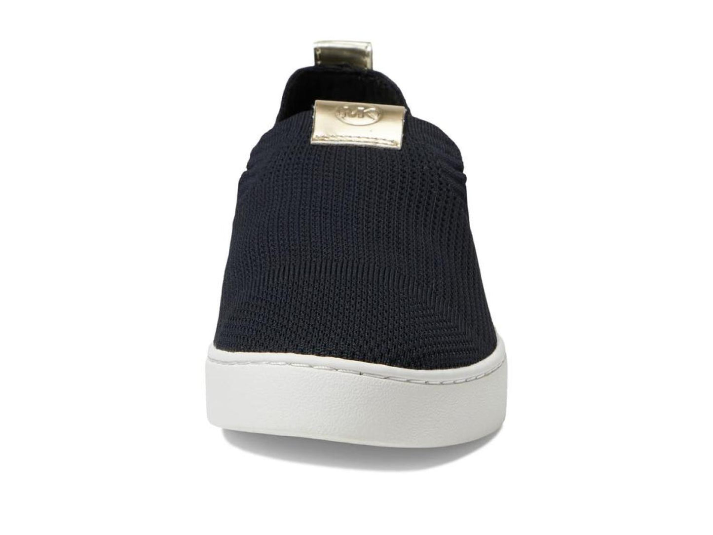 Juno Knit Slip-On