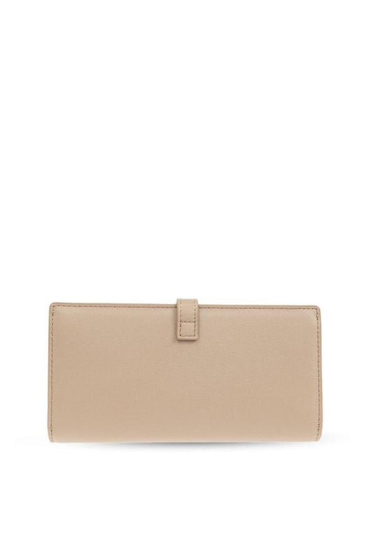 Furla Flow Continental Wallet