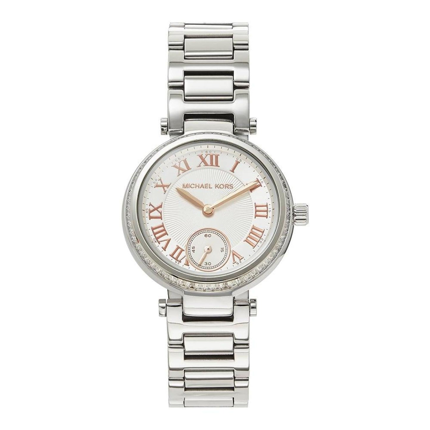 Michael Kors Watches for Women's Woman