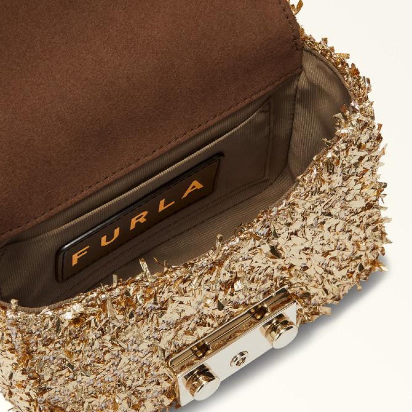 Furla Metropolis