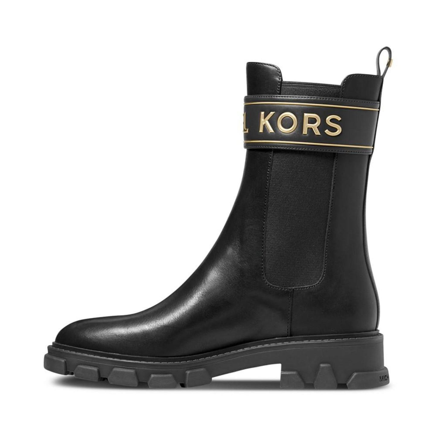 Women's Ridley Signature Chelsea Boots