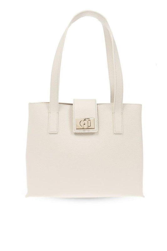 Furla 1927 Medium Tote Bag