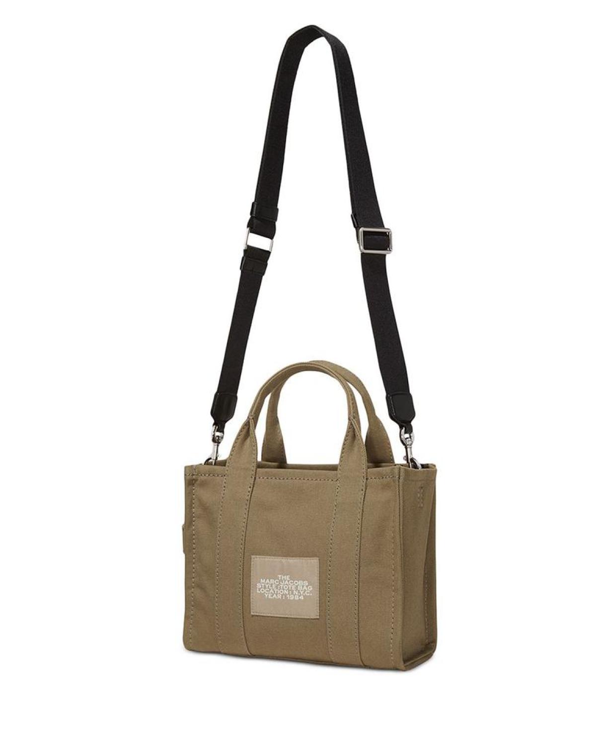 The Small Tote