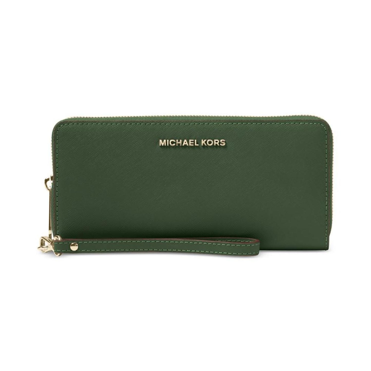 Jet Set Travel Continental Wallet