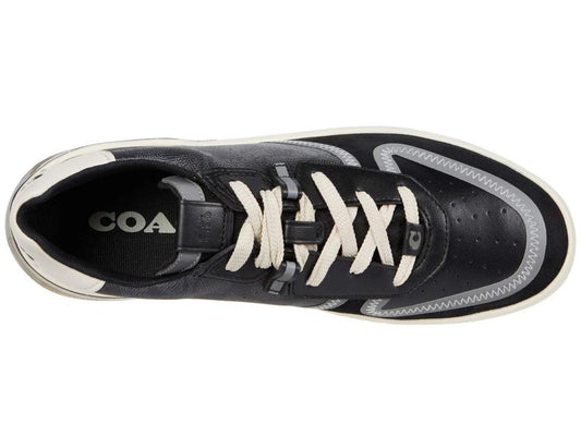 Signature Tech Court