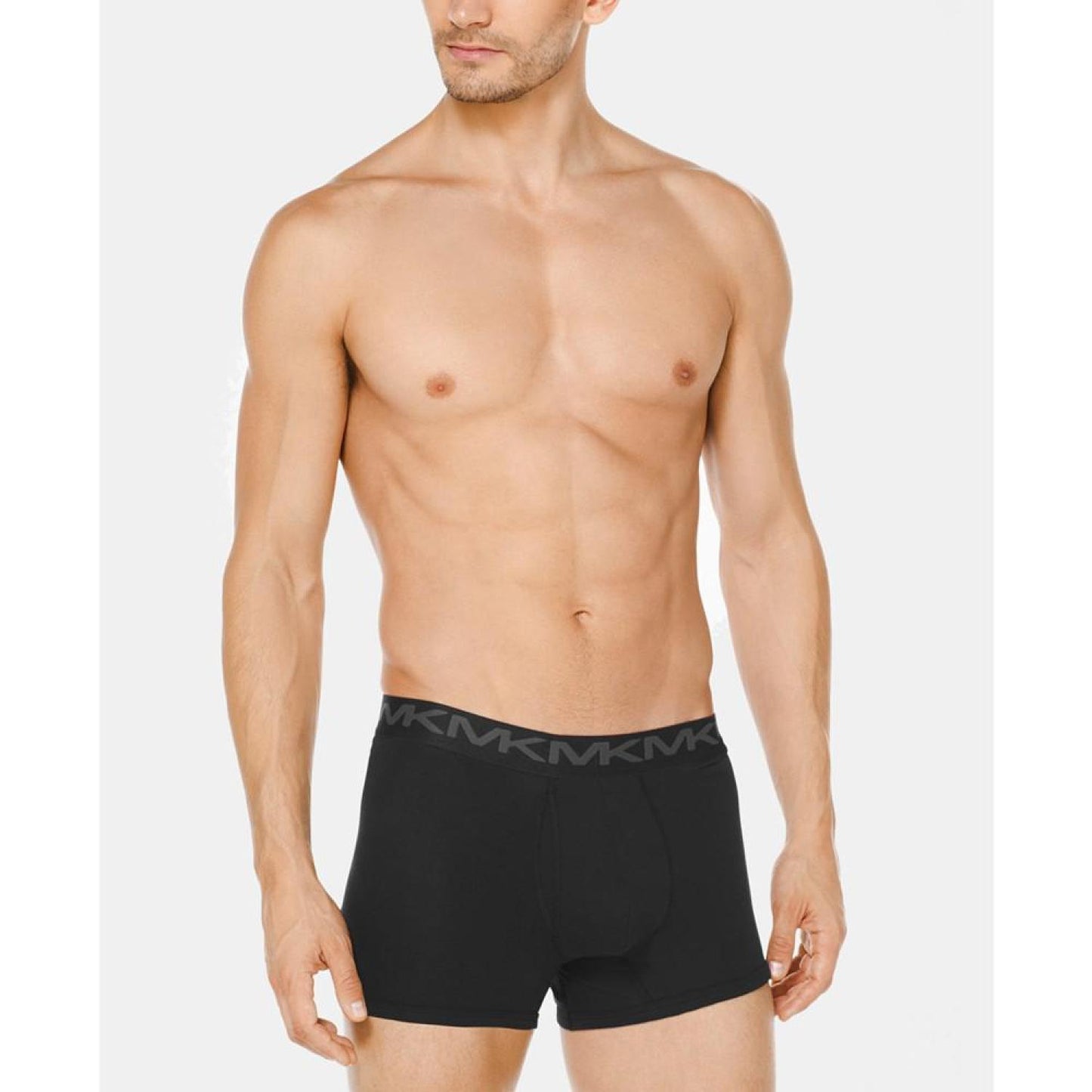 Men's 5-Pk. Cotton Boxer Briefs