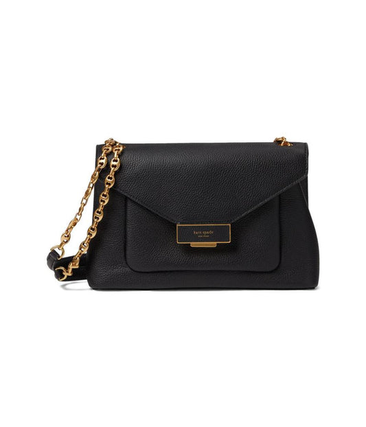 Gramercy Medium Convertible Shoulder Bag