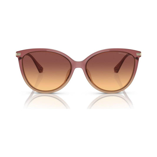 Women's Sunglasses, Dupont