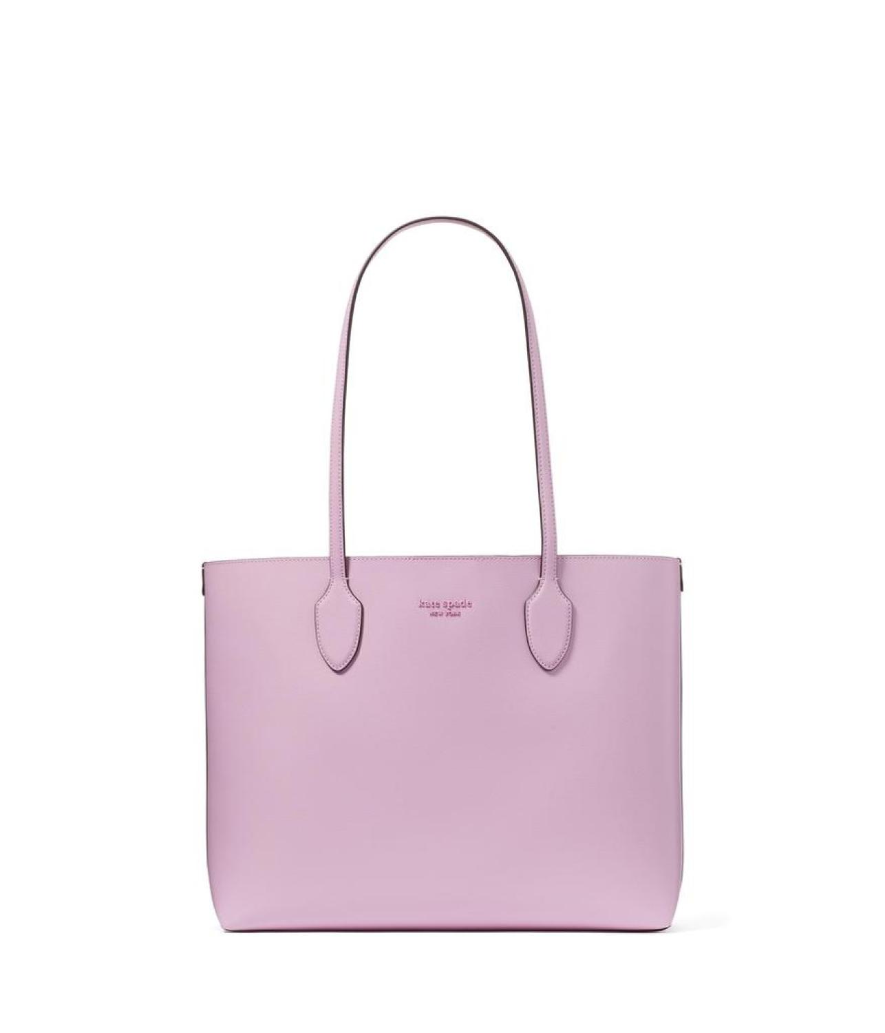 Bleecker Large Tote