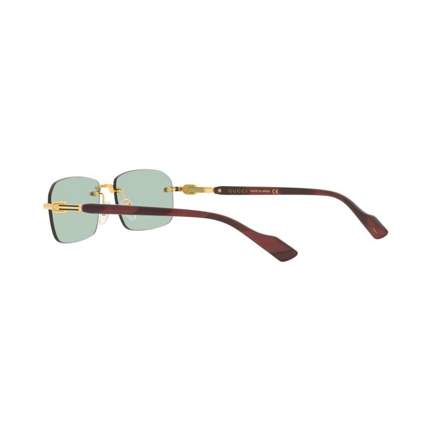 Men's Sunglasses, GG1221S