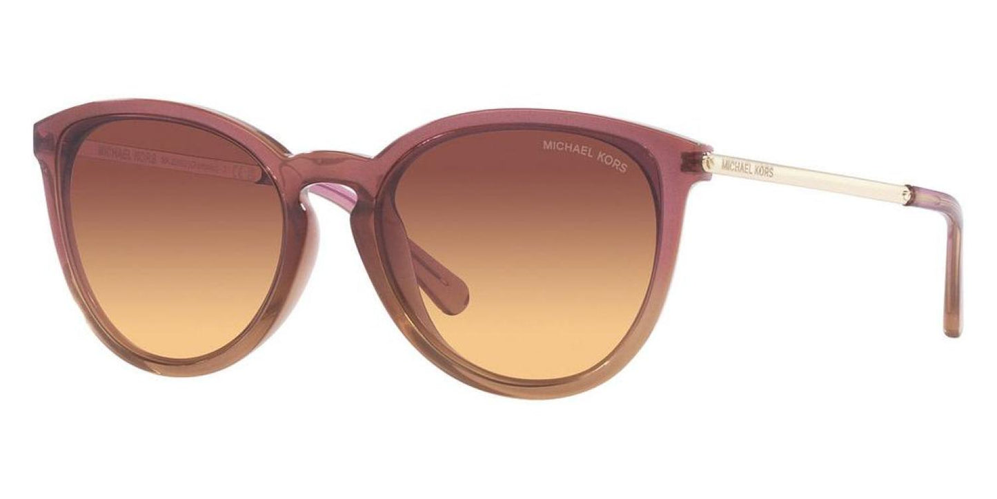 Michael Kors Women's 56 mm Sunglasses