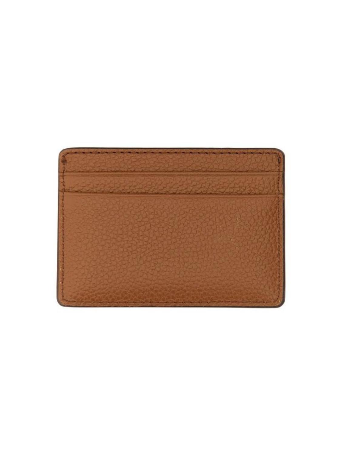 Michael Michael Kors Jet Set Cardholder