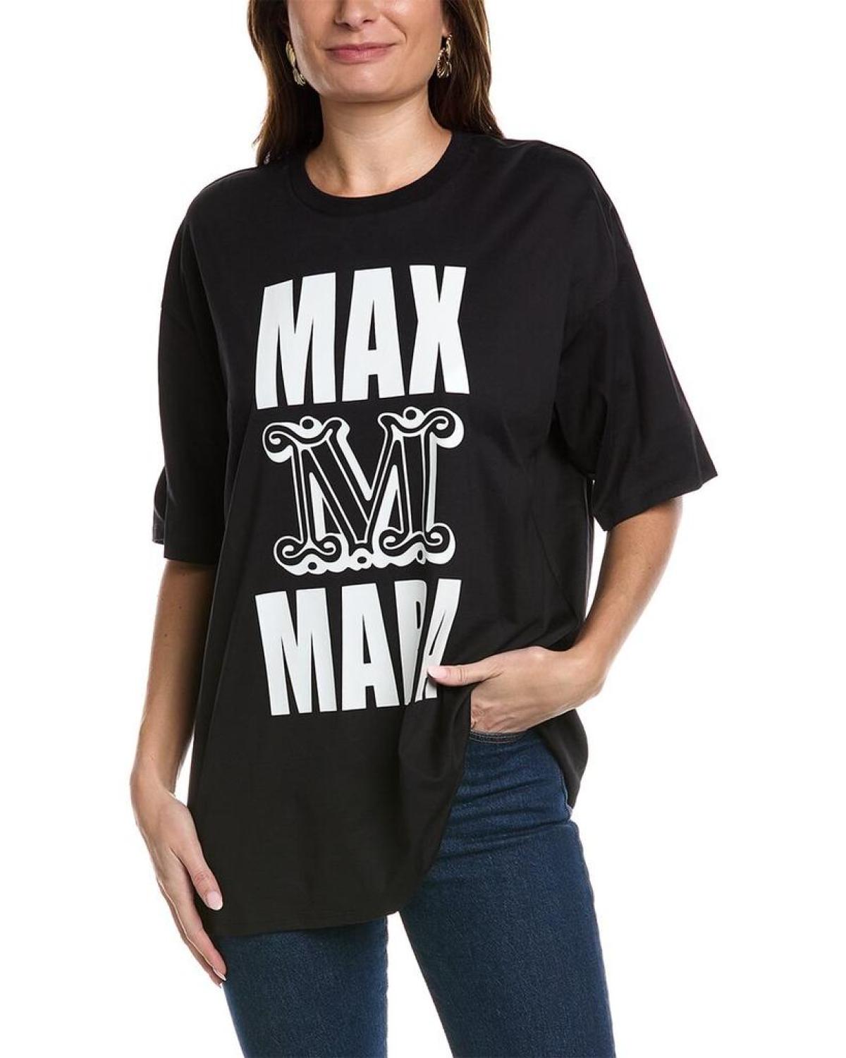 Max Mara Carlo T-Shirt
