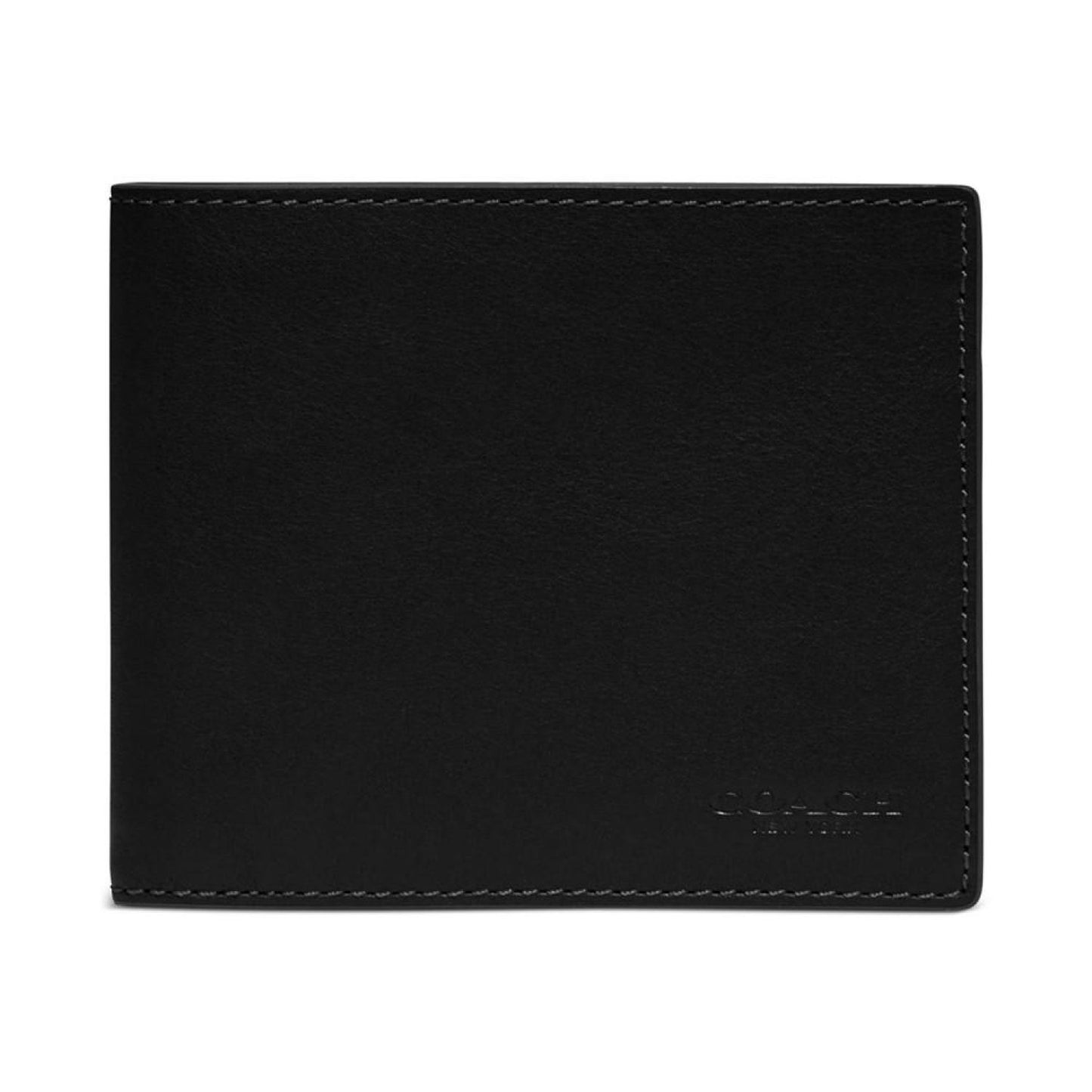 Men's 3-In-1 Sport Wallet