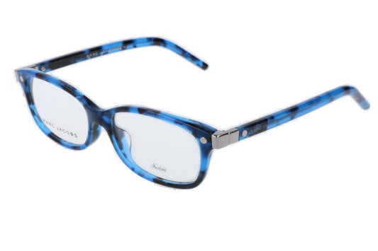Marc Jacobs Eyewear Rectangular Frame Glasses