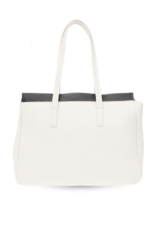 Furla 1927 Large Tote Bag