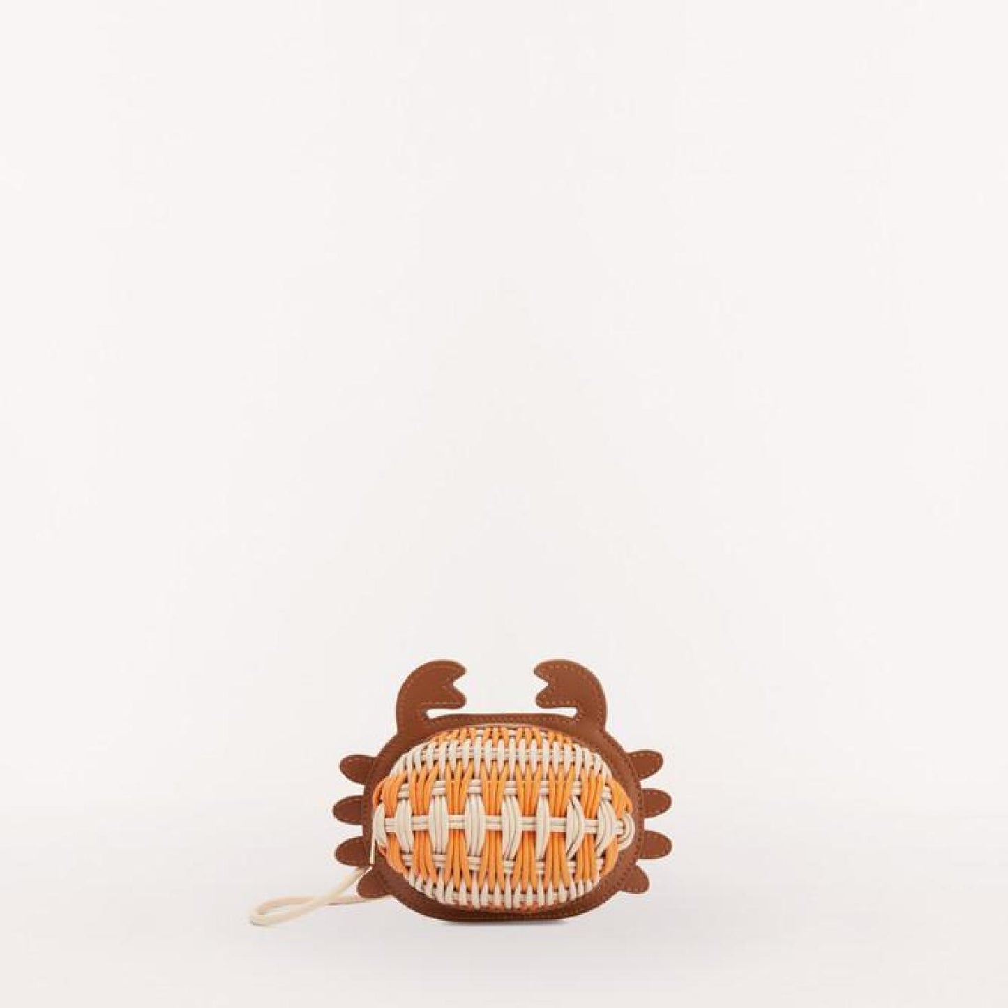 Furla Allegra