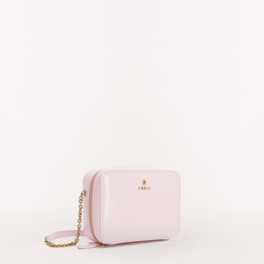 Furla Camelia